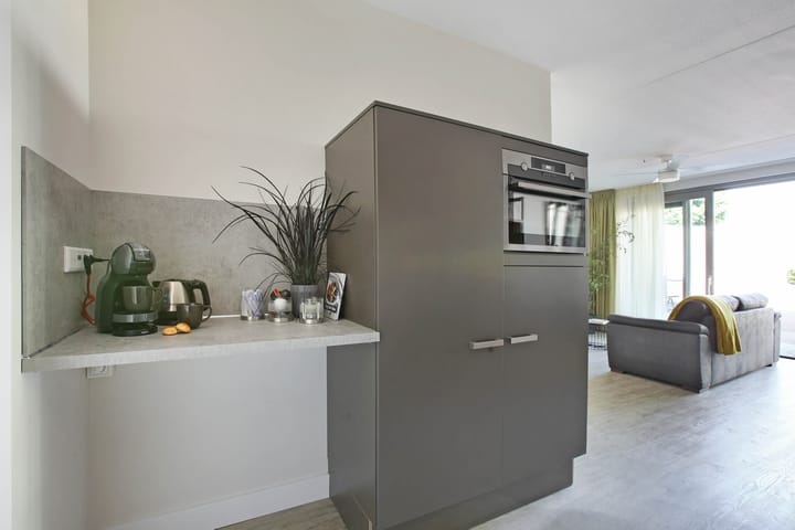 Foto 21 van Pelmolenhof 6