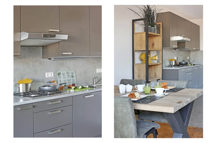 Foto 22 van Pelmolenhof 6