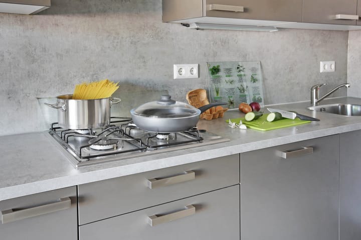 Foto 23 van Pelmolenhof 6