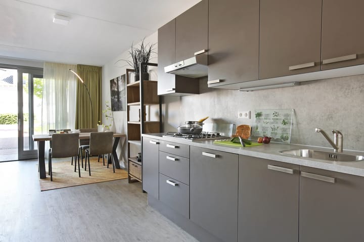 Foto 24 van Pelmolenhof 6