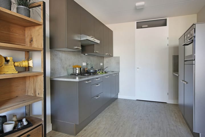 Foto 25 van Pelmolenhof 6