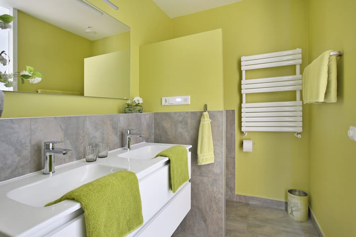 Foto 12 van Pelmolenhof 6