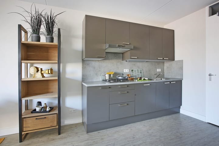 Foto 26 van Pelmolenhof 6