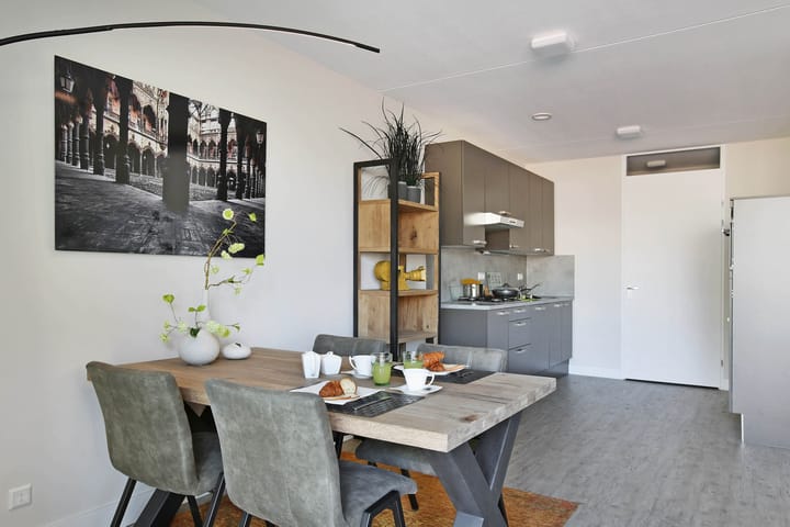 Foto 27 van Pelmolenhof 6