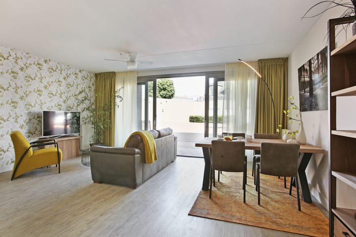 Foto 29 van Pelmolenhof 6