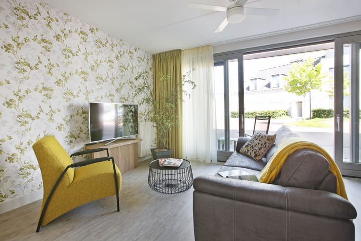 Foto 31 van Pelmolenhof 6