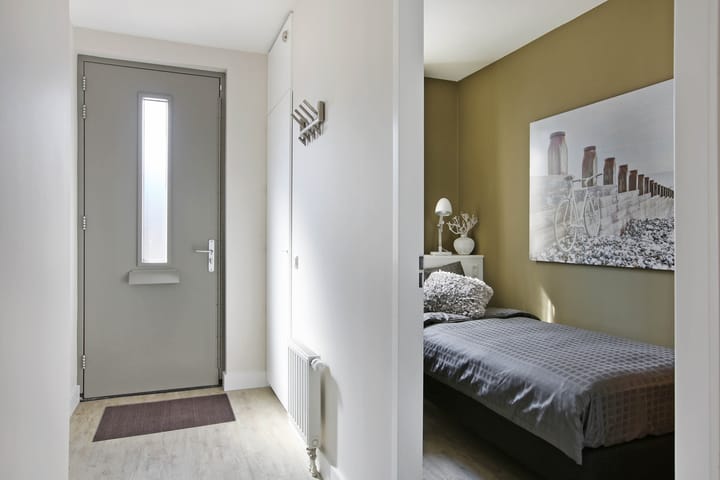 Foto 33 van Pelmolenhof 6