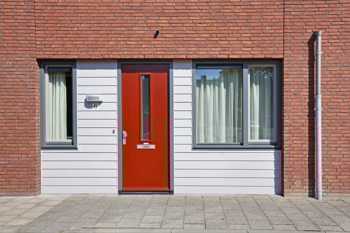 Foto 34 van Pelmolenhof 6