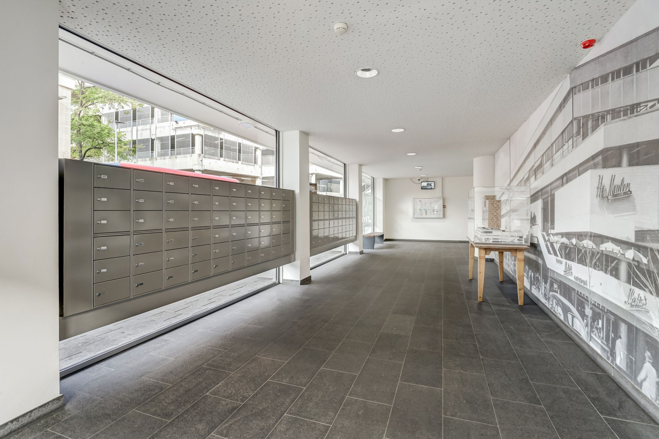 Photo 6 of Karel Doormanstraat 384-E