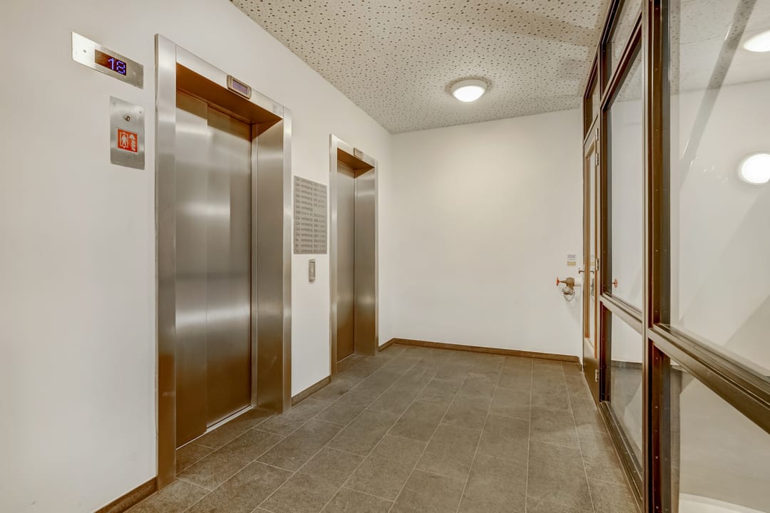 Photo 7 of Karel Doormanstraat 384-E