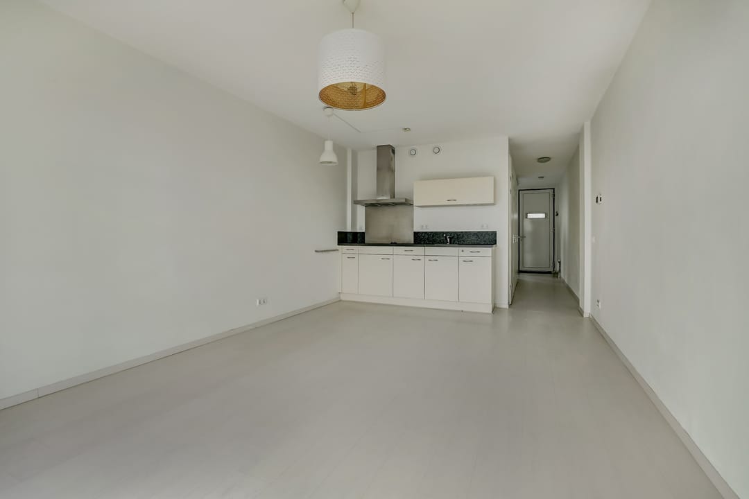 Photo 17 of Karel Doormanstraat 384-E