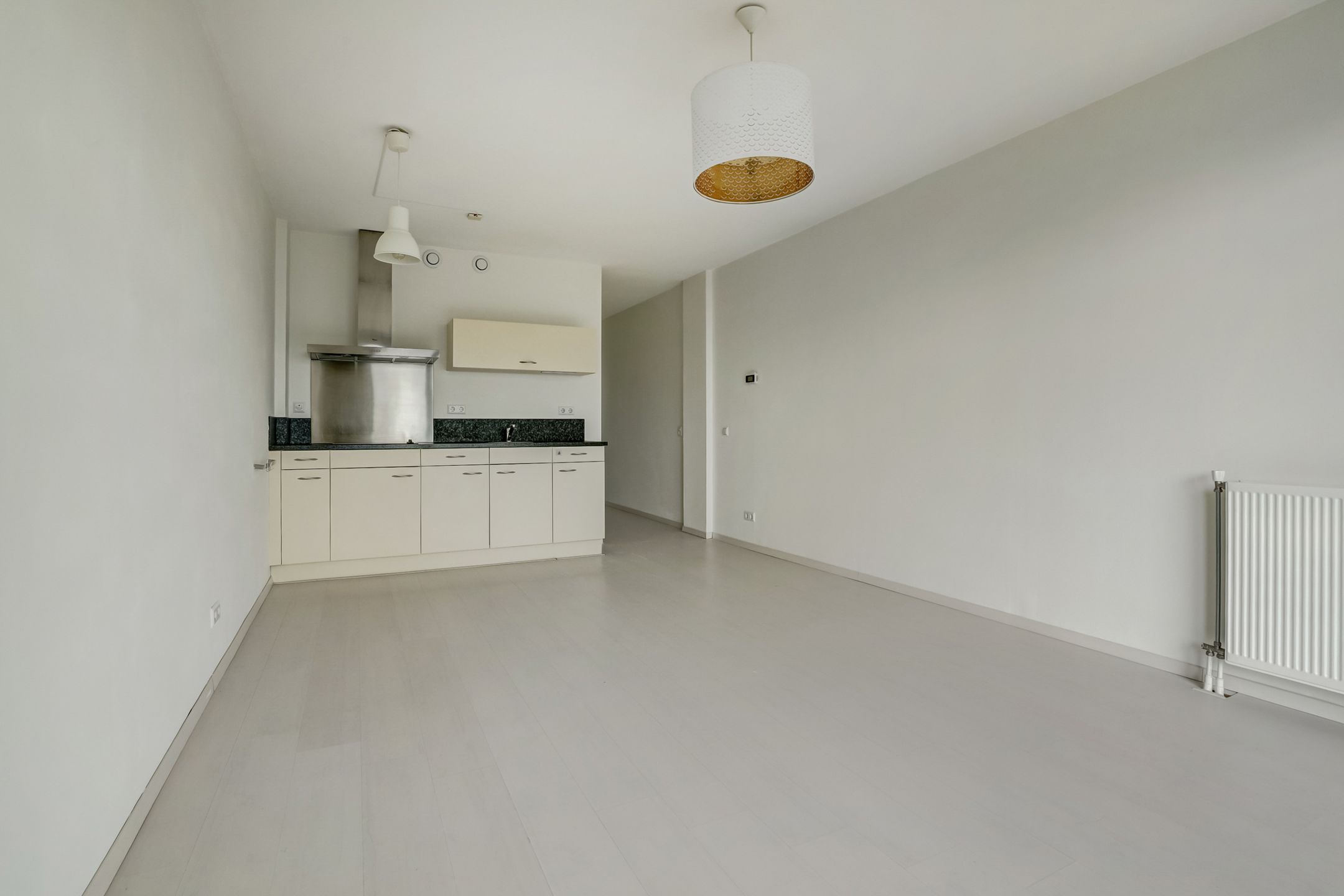 Photo 18 of Karel Doormanstraat 384-E