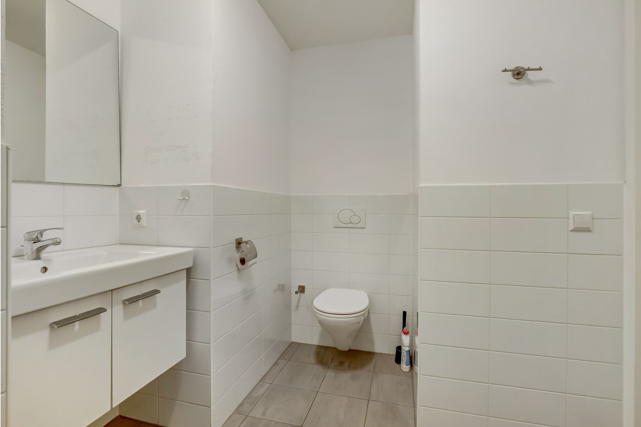 Photo 21 of Karel Doormanstraat 384-E