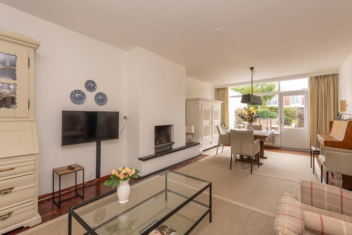 Photo 3 of Schout Backstraat 34