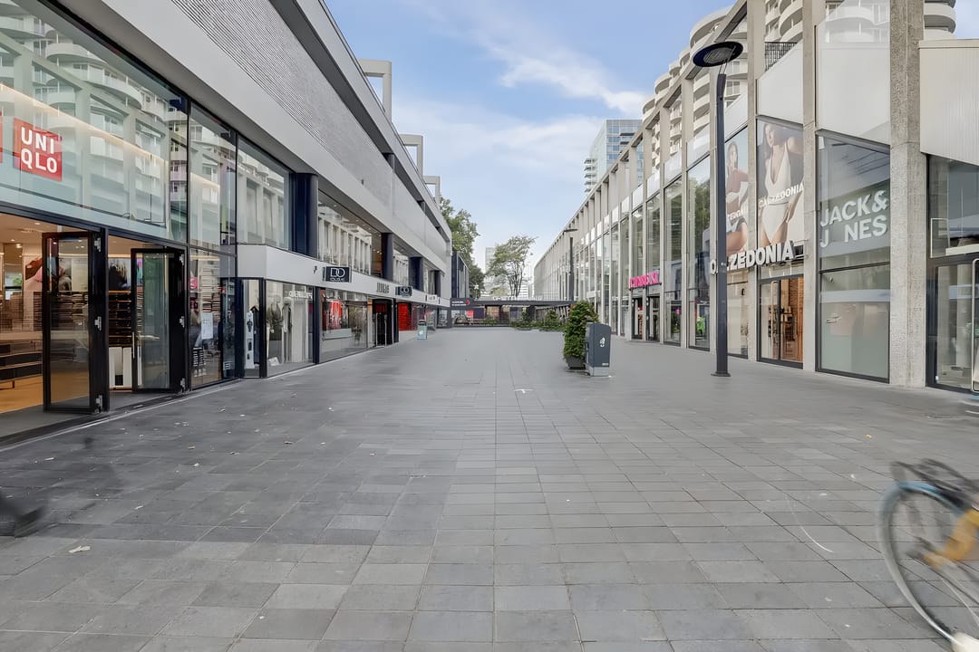 Photo 28 of Karel Doormanstraat 384-E
