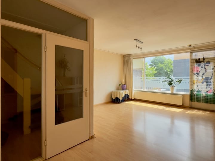 Foto 5 van Zonneplein 17