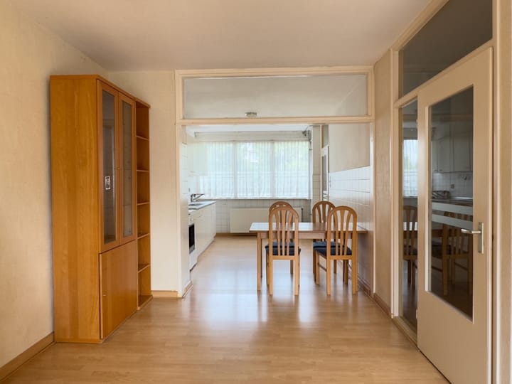 Foto 12 van Zonneplein 17