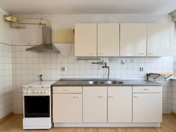 Foto 13 van Zonneplein 17