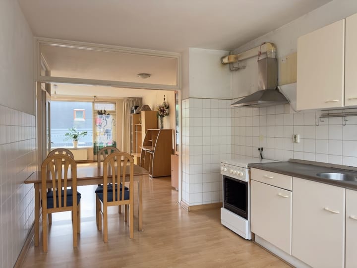 Foto 14 van Zonneplein 17