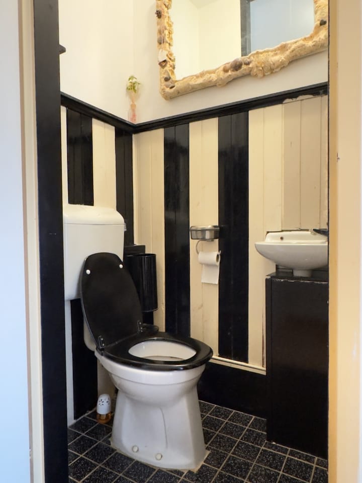 Foto 15 van Zonneplein 17