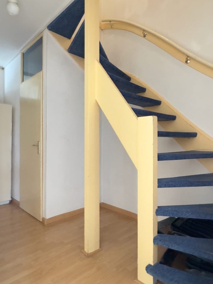 Foto 16 van Zonneplein 17