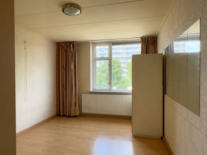 Foto 20 van Zonneplein 17