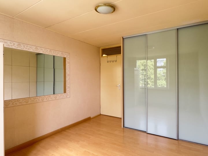 Foto 21 van Zonneplein 17