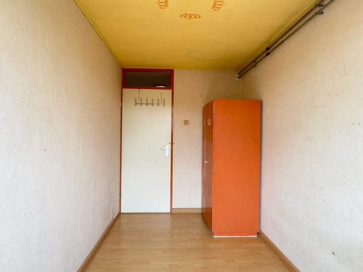 Foto 23 van Zonneplein 17