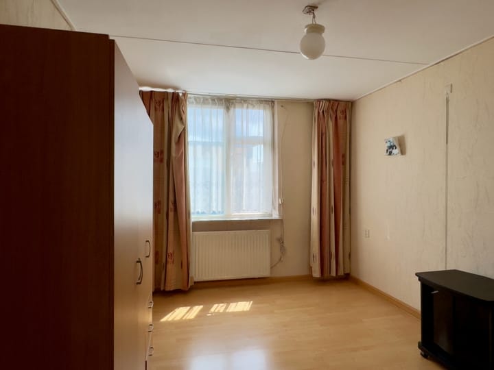 Foto 24 van Zonneplein 17