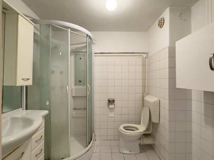 Foto 26 van Zonneplein 17