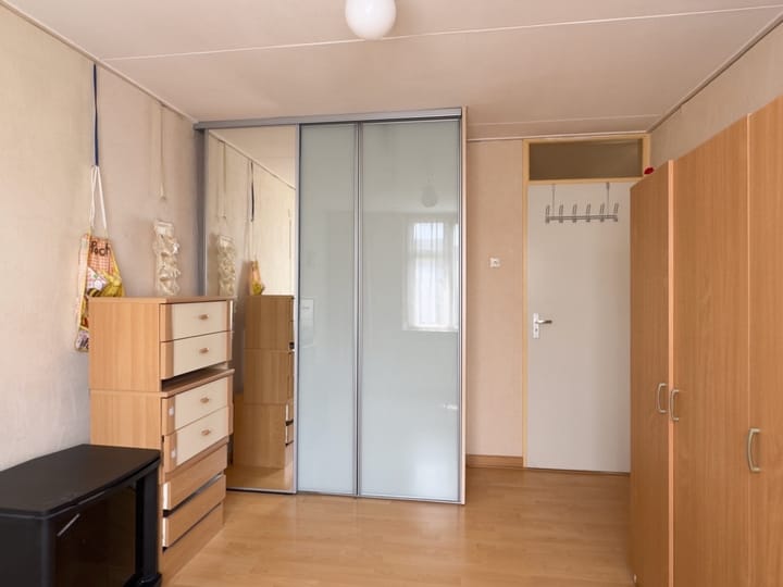 Foto 25 van Zonneplein 17