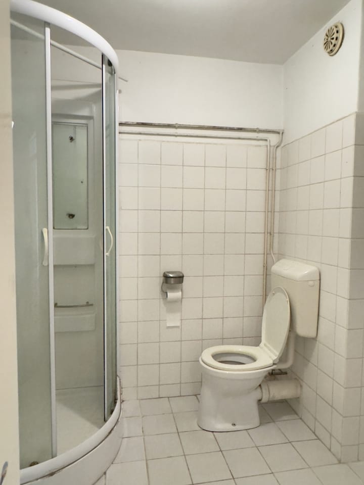 Foto 28 van Zonneplein 17