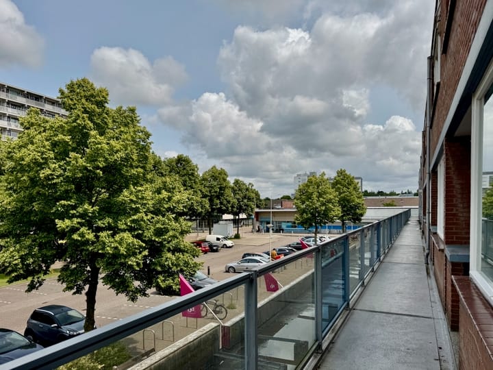 Foto 29 van Zonneplein 17