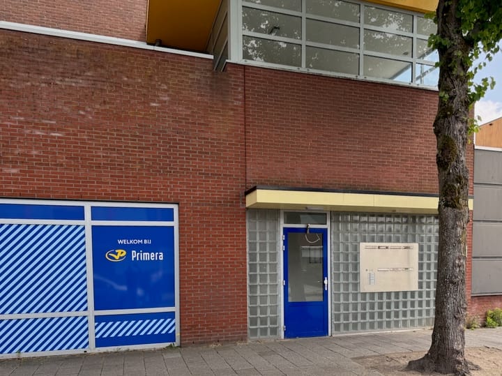 Foto 30 van Zonneplein 17