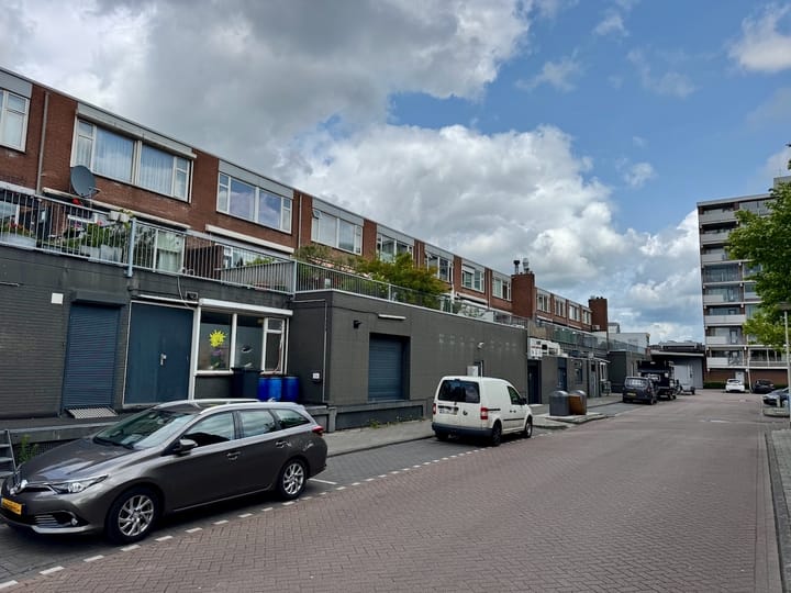 Foto 31 van Zonneplein 17