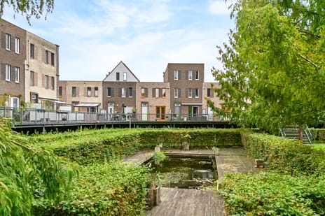 Griendweg 44 secondary image