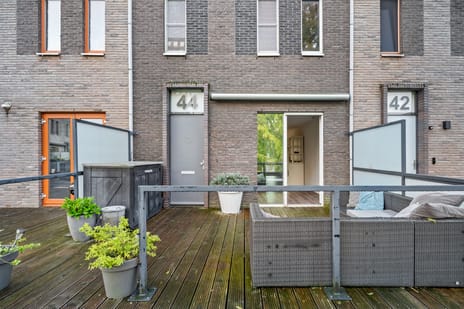 Griendweg 44 tertiary image