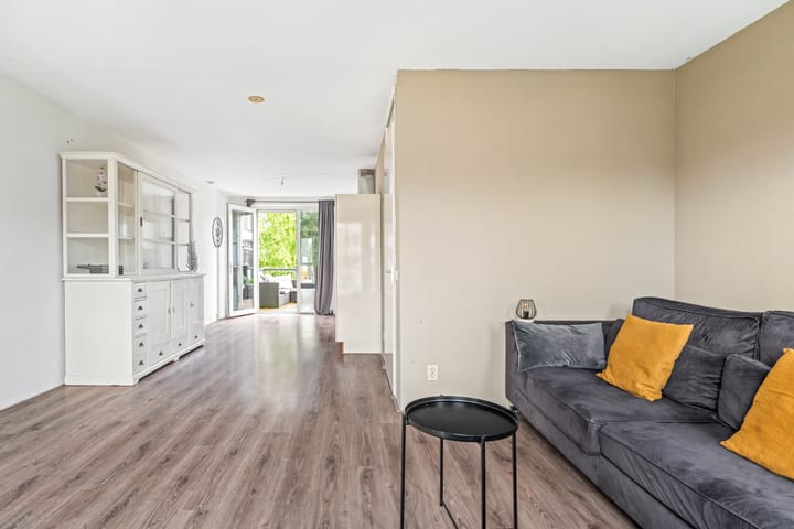 Foto 7 van Griendweg 44