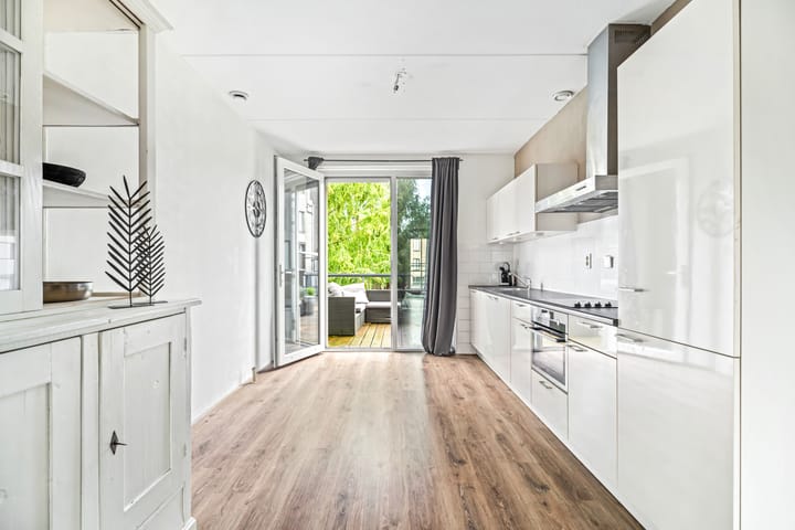 Foto 12 van Griendweg 44