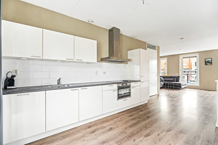 Foto 13 van Griendweg 44