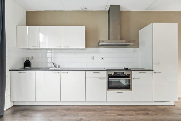 Foto 14 van Griendweg 44