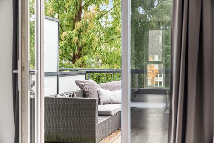 Foto 15 van Griendweg 44