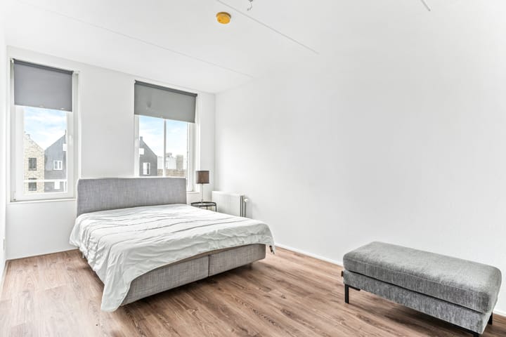 Foto 17 van Griendweg 44