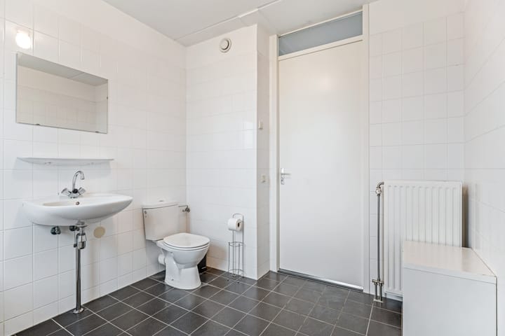 Foto 18 van Griendweg 44