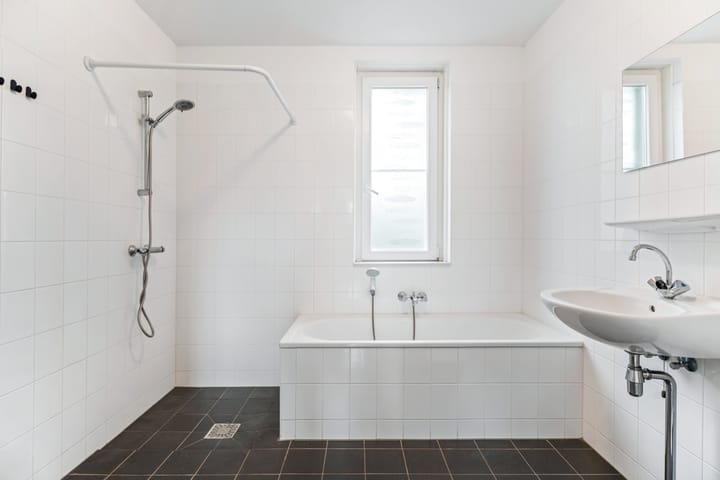 Foto 19 van Griendweg 44