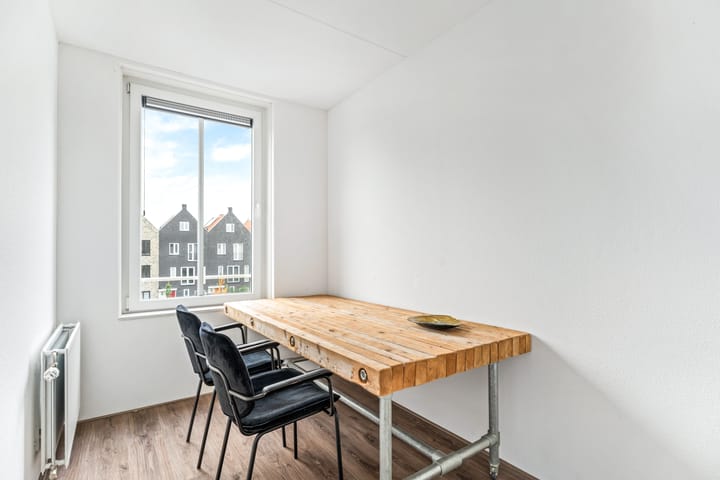 Foto 21 van Griendweg 44