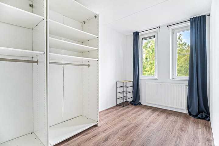 Foto 22 van Griendweg 44