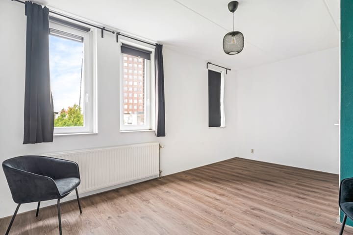 Foto 24 van Griendweg 44