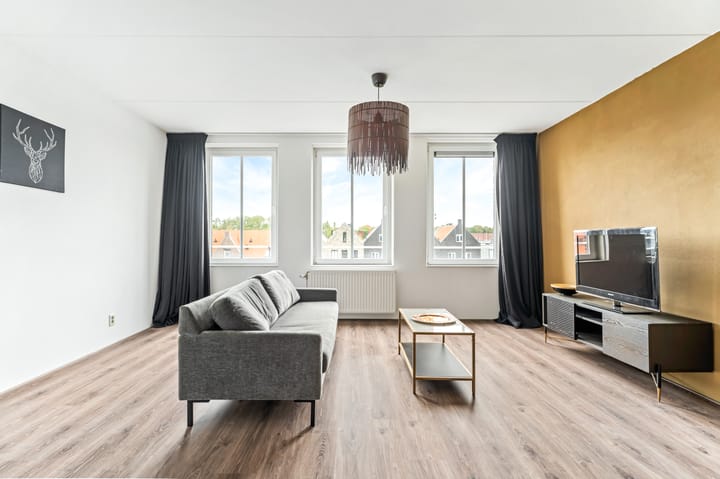 Foto 26 van Griendweg 44