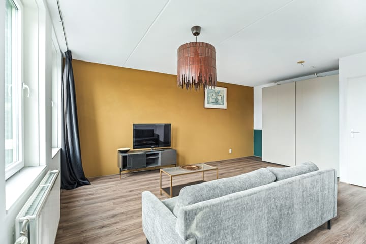 Foto 27 van Griendweg 44